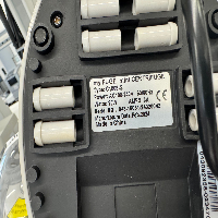 Benchmark myFuge Mini Centrifuges - Quantity 2 image 2